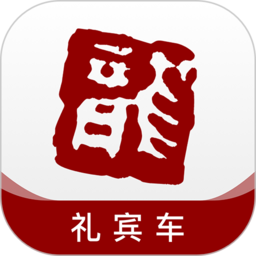 �������������˾����app
