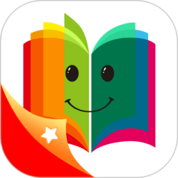 �ڹ��ǻ۽�������app