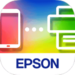 epsonsmartpanel����