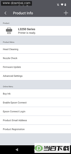 epsonsmartpanel������ͼ3