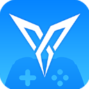 ������Ϸ��App