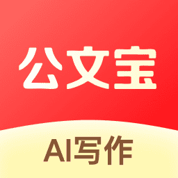 ���ı�app�ٷ�