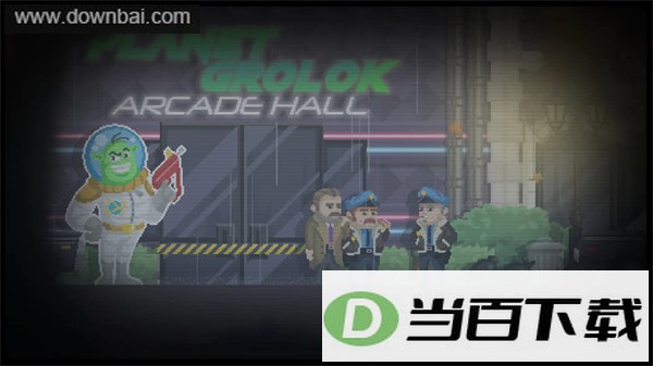 快乐小丑2手机中文版
