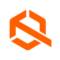 ǰ�г���˾����app