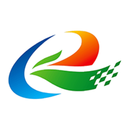 ���������app