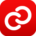 ������app