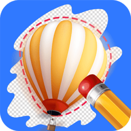 AIһ����ͼapp