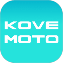 KOVEMOTO����