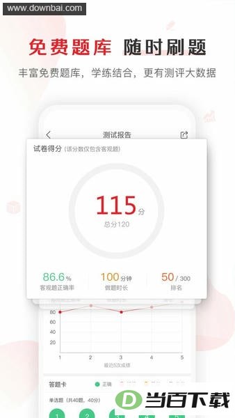 库课网校2025