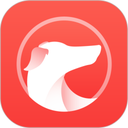 �����Ϸ������App