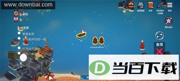 ȫ�����Ѿ��ֲ���ͼ4