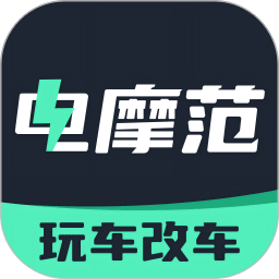 ��Ħ��ģ����