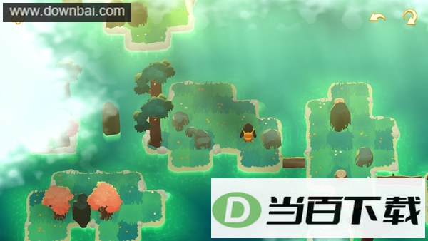 怪兽远征