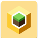 ZalithLauncher������