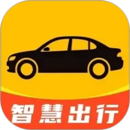 ˳����Լ������
