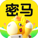 ������Ϸ����app