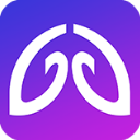 ���ξ���App