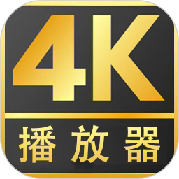4KӰԺ