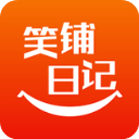 Ц���ռ�App