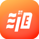 ���ͨAPP