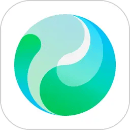 ��ѶԪ��app