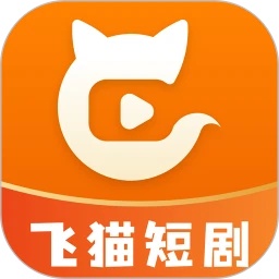 ��è�̾�app