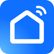 ��������app