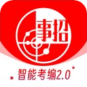 �����״�App