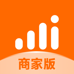 С���ƶ��̼Ұ�app