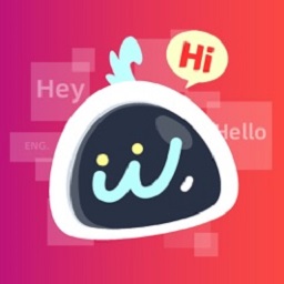 ͬ������������