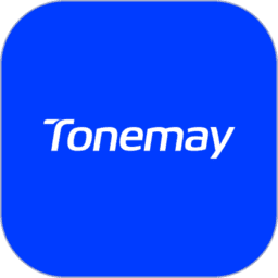tonemay����APP