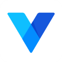 �����̼�app