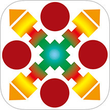 ��ŵ��app