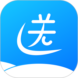 ��껾ۺ���app