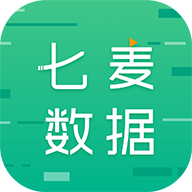 ��������APP
