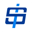��̳���app