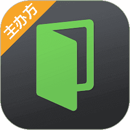 ��йܼ�app