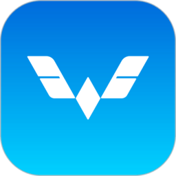 ���������ֻ�app