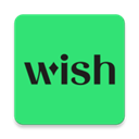 wish�ֻ��ͻ���