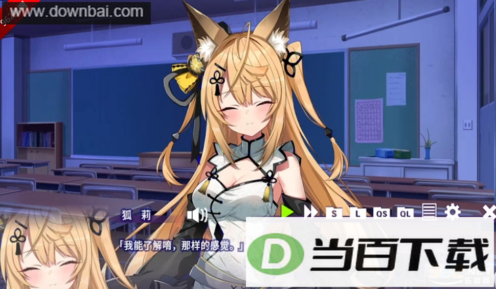 ������ɺ���С��steam��ֲ��Ϸ��ͼ3