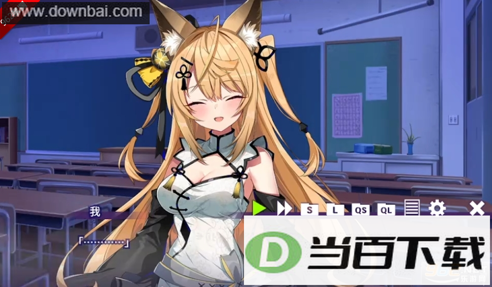 ������ɺ���С��steam��ֲ��Ϸ��ͼ4