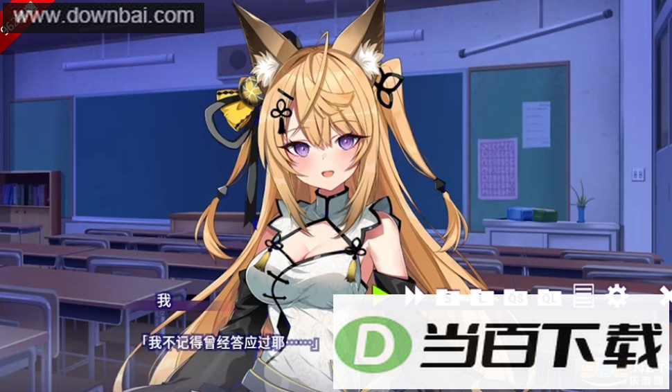������ɺ���С��steam��ֲ��Ϸ��ͼ5