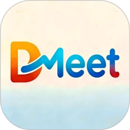 DMeetֱ��app