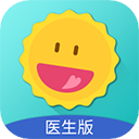 ����ҽ��ҽ����app