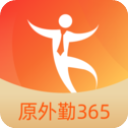 �ڲ�app