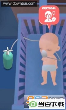������ע��ͼ3