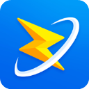 ����ͨApp