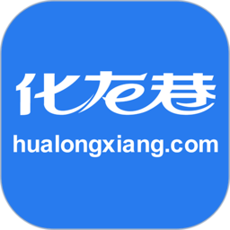 ������ٷ�app