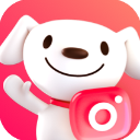 ������������app