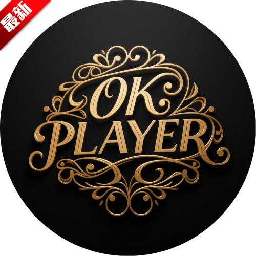 OK Player Pro